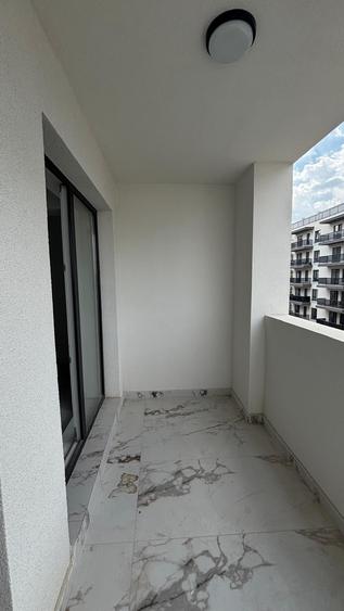 8 min Metrou Berceni | Apartament 2 camere | TVA 21 Inclus - 8