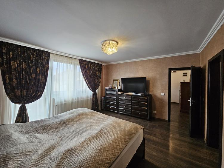 VILA ULTRACENTRALA - 15