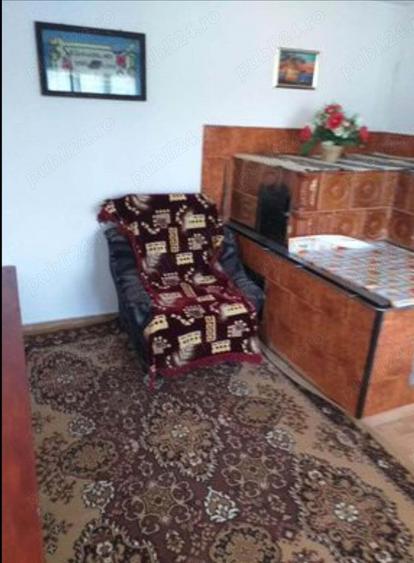 Casa in vanzare , Suceava Vicovul de Sus - 4