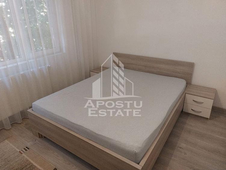 Apartament 2 camere, Zona Dambovita, Centrala proprie, Timisoara - 7
