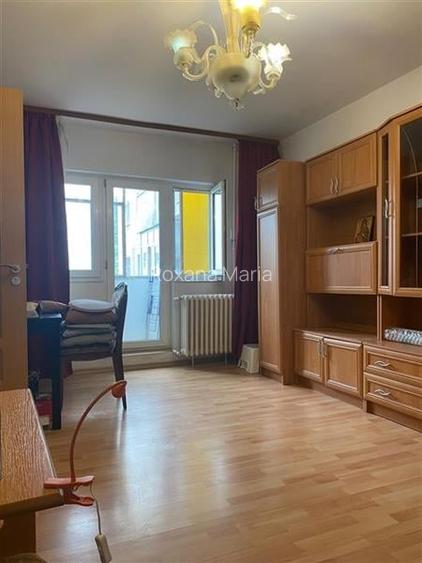 Apartament 2 camere Tineretului/Viorele