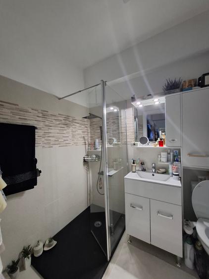 Apartament 2 camere - 28