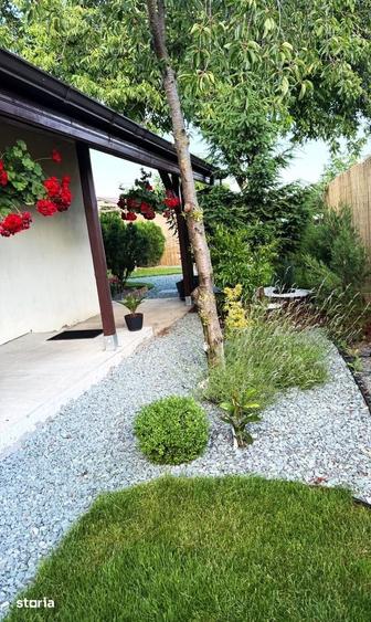Casa, 80 m2, - 4
