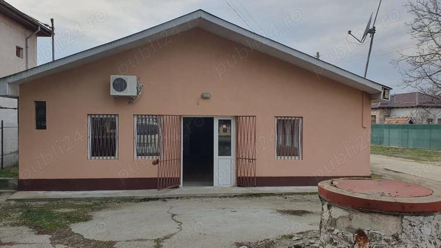 Inchiriez - Vand - 1