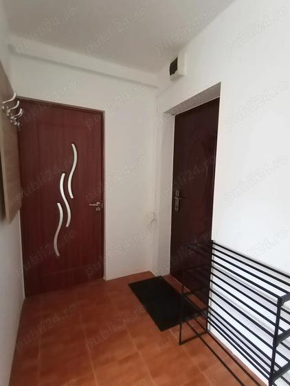 Inchiriez garsoniera Gara, langa Lidl ?i Penny, - 1