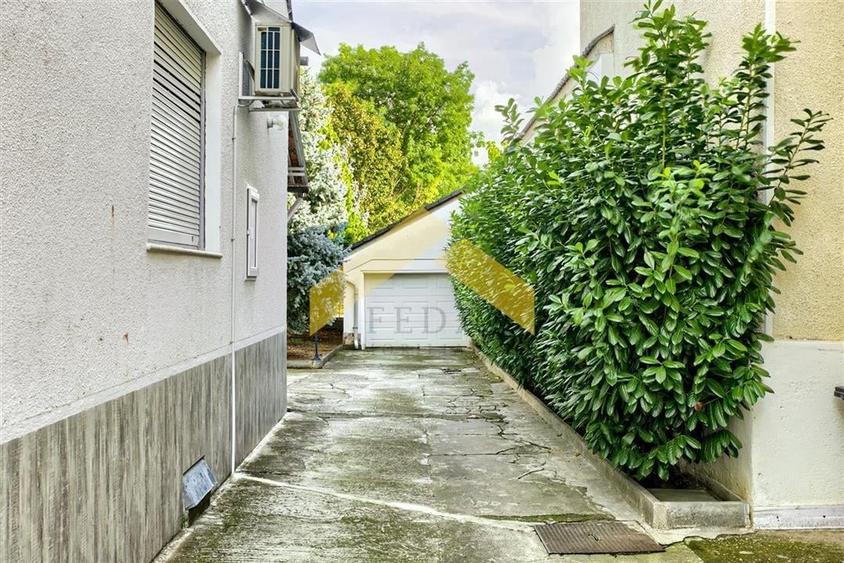 Casa de vinzare zona Gradiste - 8