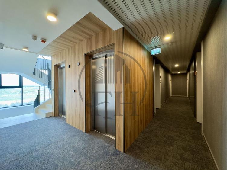 Apartament 2 camere de vanzare Olimp, Constanta - 16