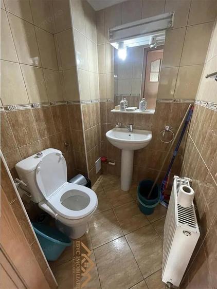 Spatiu Birouri | Marasesti | 100mp - 5