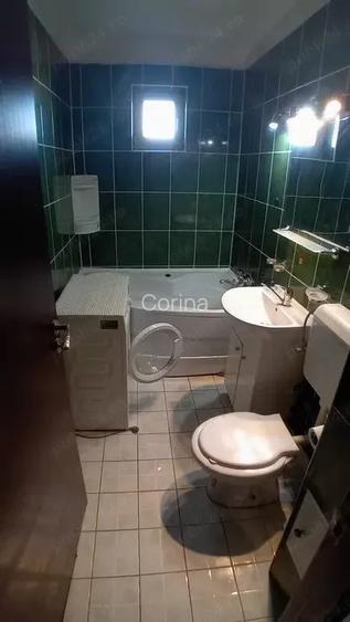 Ap 2 cam foarte select cu termoteca zona central Ap 2 cam foarte select cu termoteca zona central
