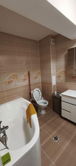 Inchiriez apartament 2 camere Theodor Pallady - 7