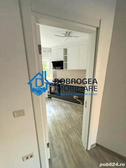 ULTRACENTRAL-  2 CAMERE DECOMANDAT, ETAJ 2 , SUPRAFATA 65MP - 1