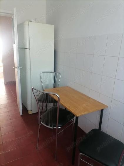 Pet friendly , se accepta fumatori , Take Ionescu !!! - 11