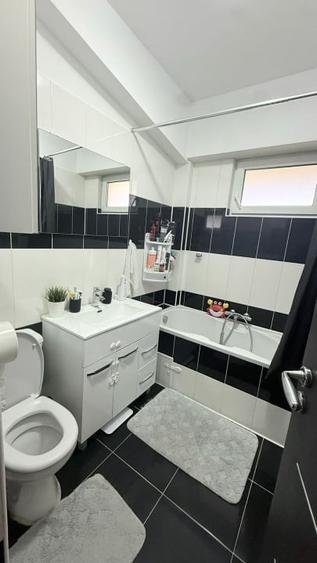 Apartament 2 camere Popesti Leordeni - Oltenitei - 7