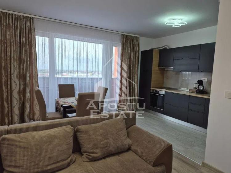 Apartament 2 camere, de inchiriat, Aradului, Timisoara - 1