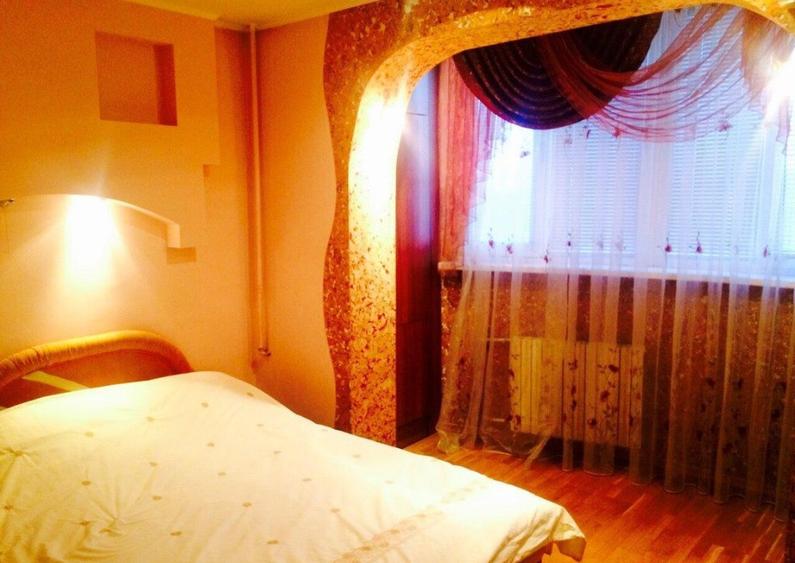 Apartament de inchiriat cu 2 camere in zona Gruia - 4