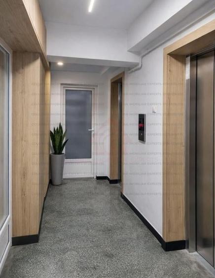 VACARESTI apartament 2 camere ideal credit - 4