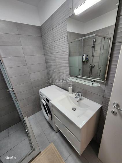 Garsoniera Lux - Casa del Mar - 5