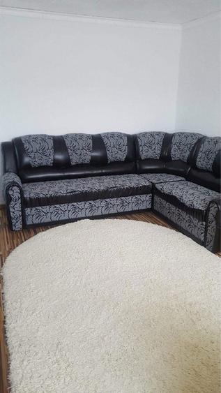 Apartement 3 camere - mobilat - 6