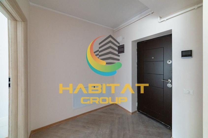 Apartament 3 camere cu gradina! - 9