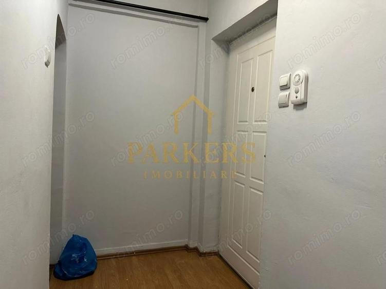 spatiu birouri 3 camere ultracentral de inchiriat - 3