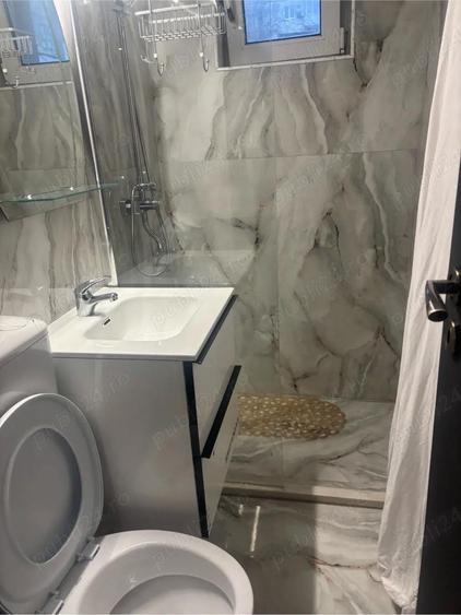 apartament de inchiriat - 3