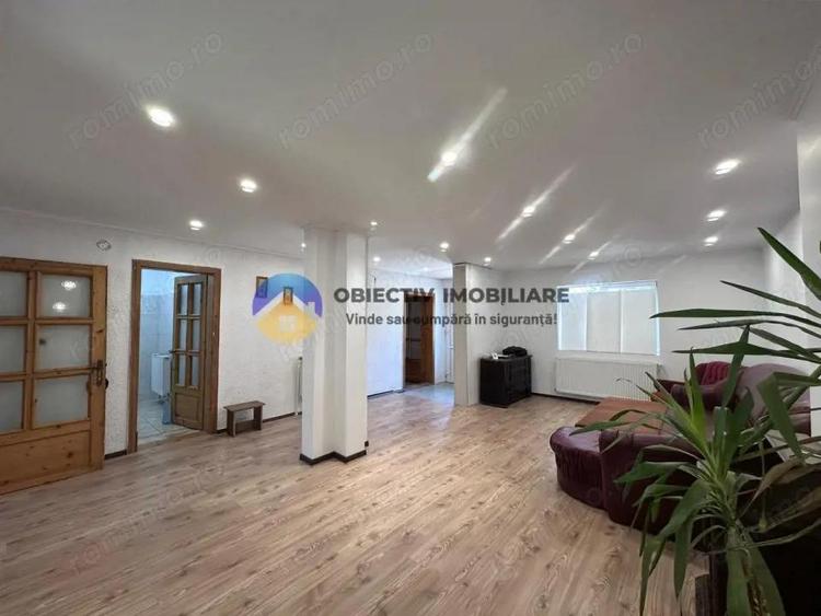 Casa de vanzare Dumbrava Ro?ie | Teren 1.507 mp - 12