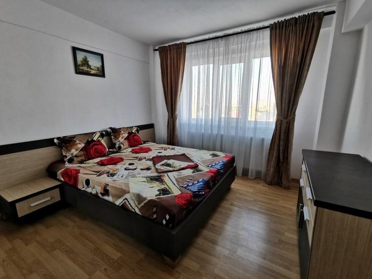 2cam decomandat Compozitorilor centrala gaz 68mp cost intretinere minim! - 9