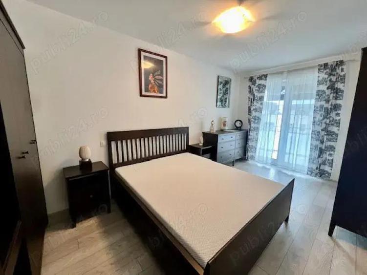 A 1637 De vanzare apartament cu 2 camere in Tg Mure? - Maurer - 8