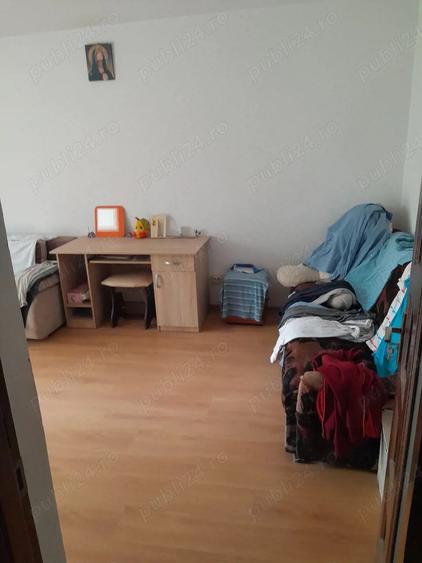 vand apartament 3 camere - 10