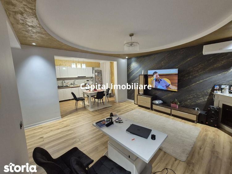 COMISION 0% - CASA P+1 ,PARTER RENOVAT 2025, VANATORI - 4