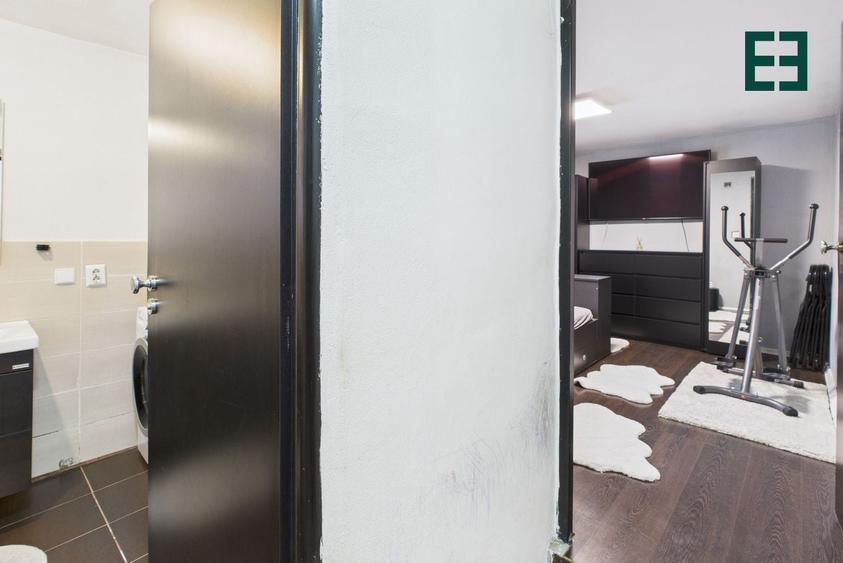 Casă 4 camere - Zona Strada Buziașului - Timișoara - 10