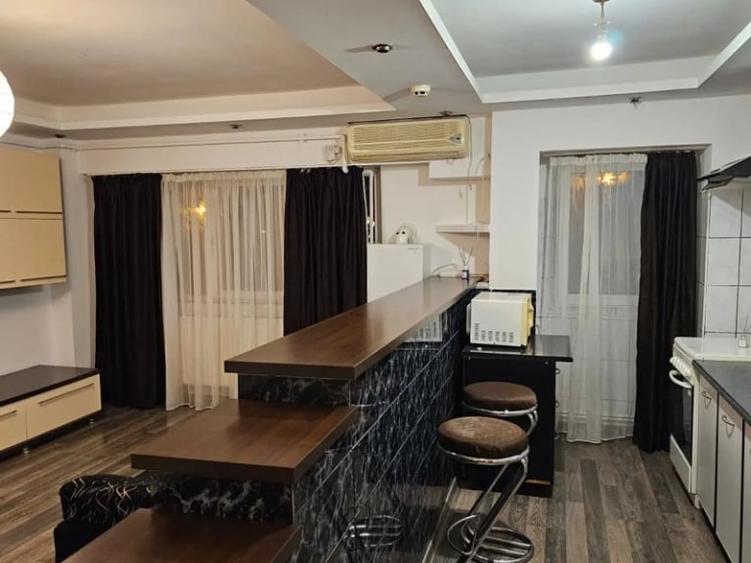 Garsoniera Drumul Sarii | Petre Ispirescu | Centrala proprie - 3