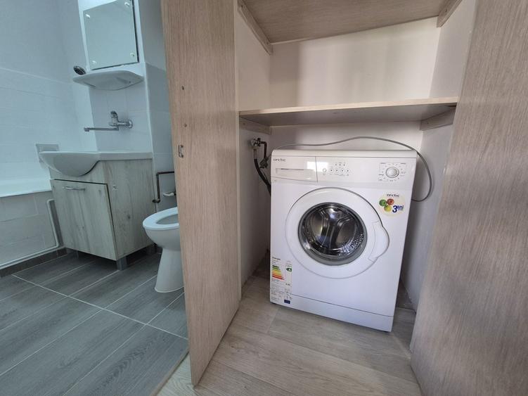 Vand apartament confort I /Decomandat/9Mai/Ploiesti/Renovat - 2
