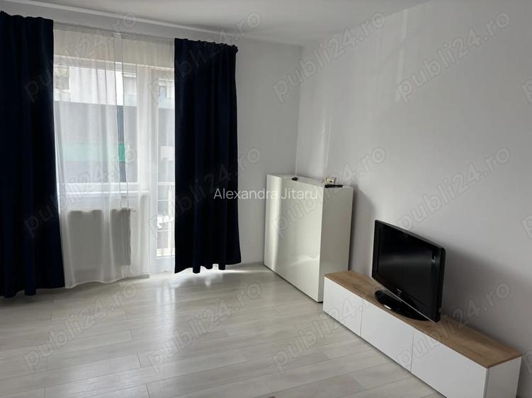 De inchiriat apartament 3 camere Ghimbav De inchiriat apartament 3 camere Ghimbav