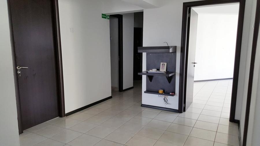 Calea Calarasilor,  Delea, vanzare apartament 4 camere - 4