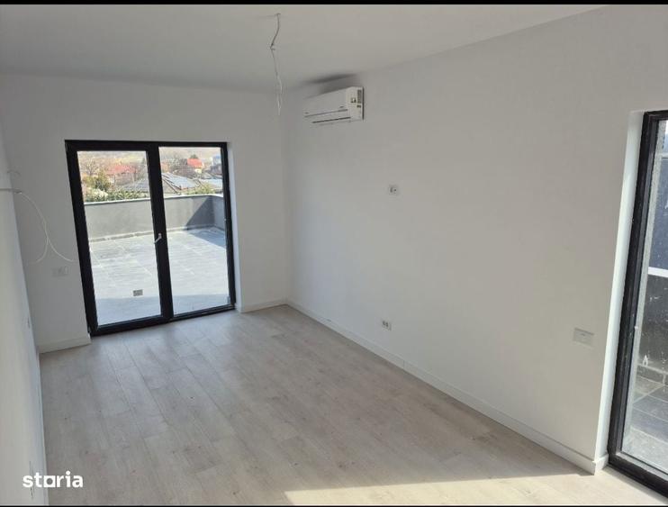 3 Camere zona Ostroveni - 10