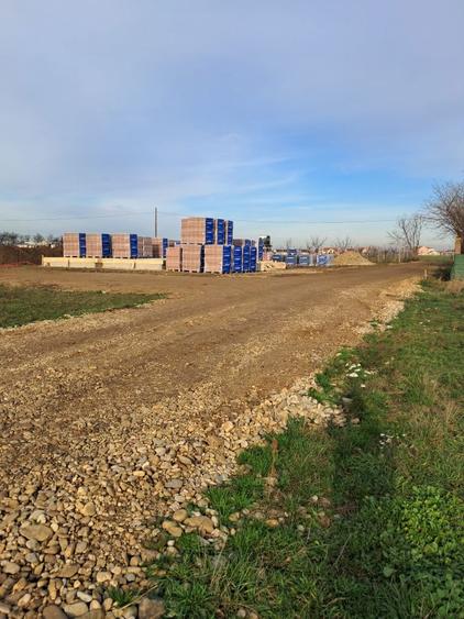 teren Nojorid cartier nou - 6