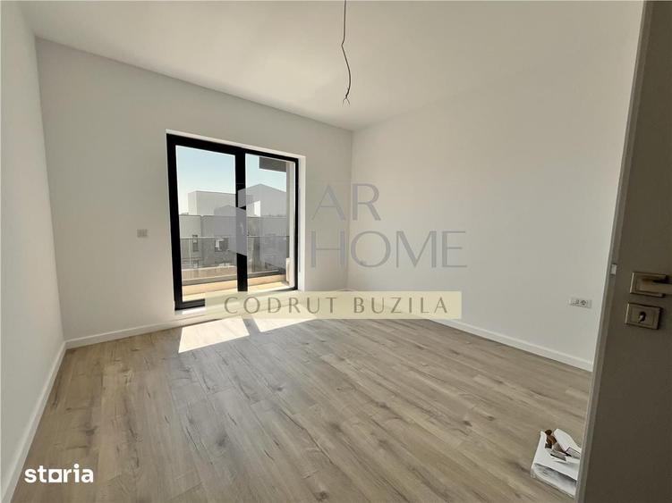 Apartament 2 camere, parcare, in Ploiesti, zona NordMRS Gradinile - 3