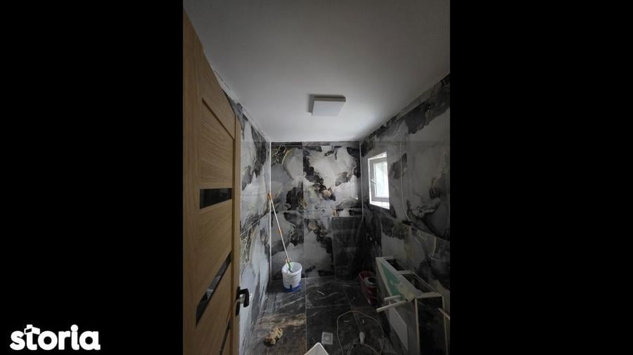 Apartament 2 camere I Crangasi - 4