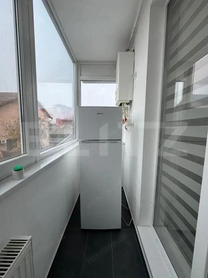 Studio Modern Bloc 2020 - Rahova - 4