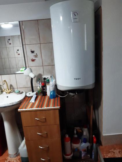 Casa de vanzare com.Seaca Teleorman - 3
