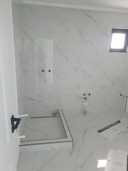 Vand casa Pantelimon direct proprietar - 4