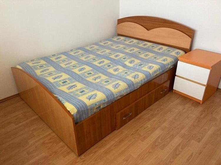 Lacul Tei, Maica Domnului, Domino, Parcul Circului, stradal vedere superba - 15