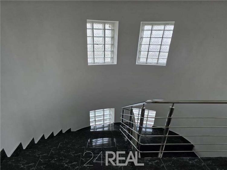 De vanzare - casa mobilata utilata - zona Giurgiului - 9