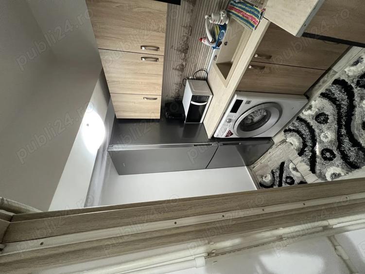 Garsoniera Drobeta Turnu Severin de vanzare - 1