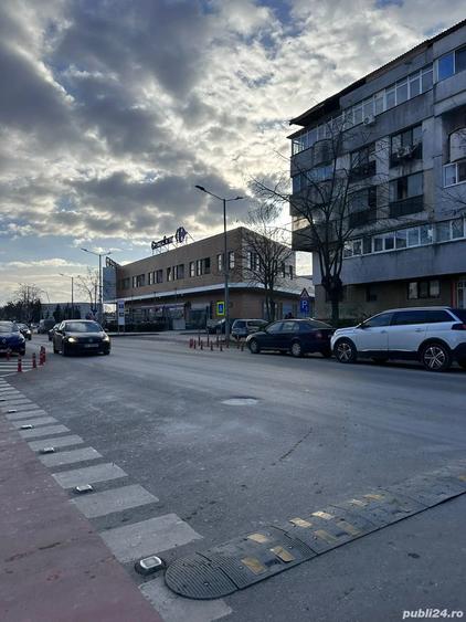 Apartament 63 mp, etaj 2, Bdul Alexandru cel Bun direct proprietar - 2