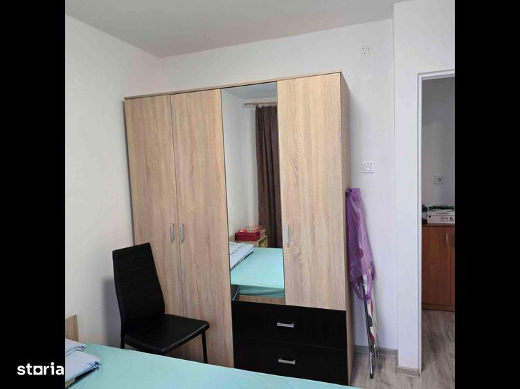 Deva,Aleea Armatei. - 9