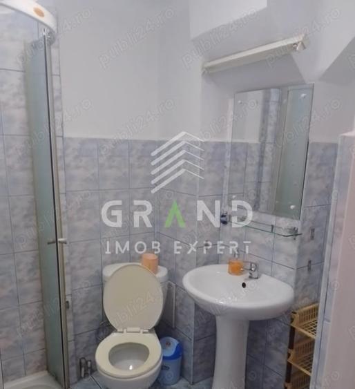 Apartament 1 camera | 29mp | Oasului/Iris - 9