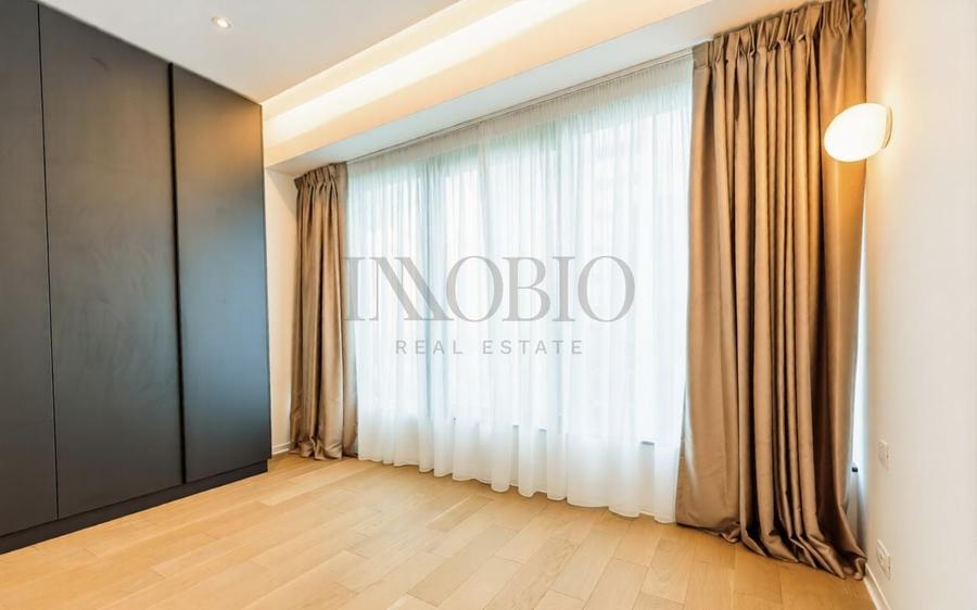 Apartament 3 Camere | Mircea Eliade | Loc de Parcare - 8