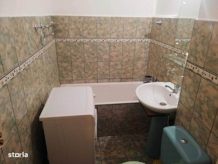 1 Decembrie/Basarabia/M Costin Georgian - 3